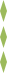 divider divider