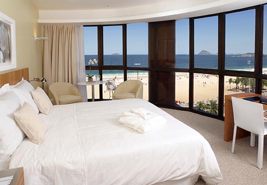 hotel-room-2 hotel-room-2