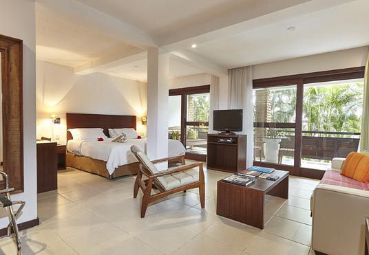 hotel-room-3 hotel-room-3