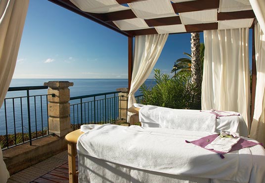 hotel-sea hotel-sea